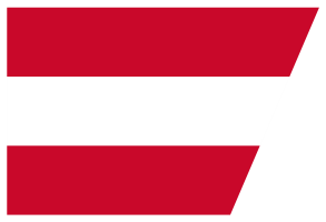 ÖMT Flag