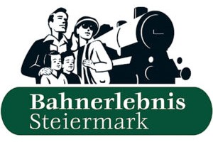 Bahnerlebnis Steiermark