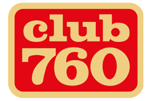 Club 760