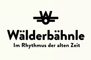 Bregenzerwald Museumsbahn