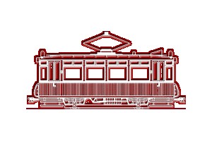 Club Florianerbahn