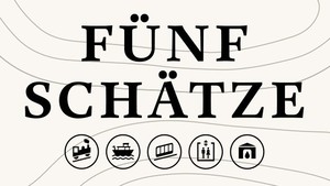 Salzburg AG
Tourismus GmbH