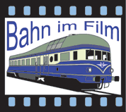 Bahn im Film!