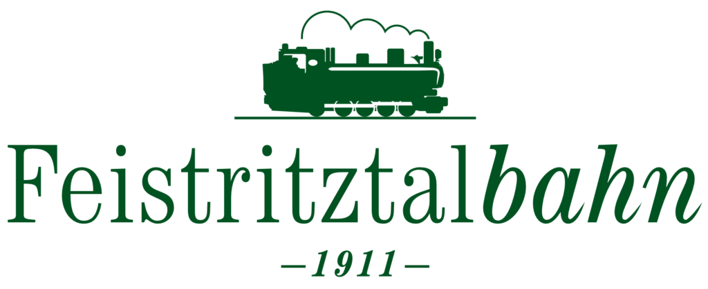 Die Feistritztalbahn