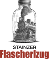 Stainzer Flascherlzug