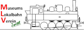Museums-Lokalbahn Verein Zwettl