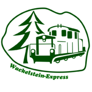 Waldviertler Schmalspurbahnverein (WSV)