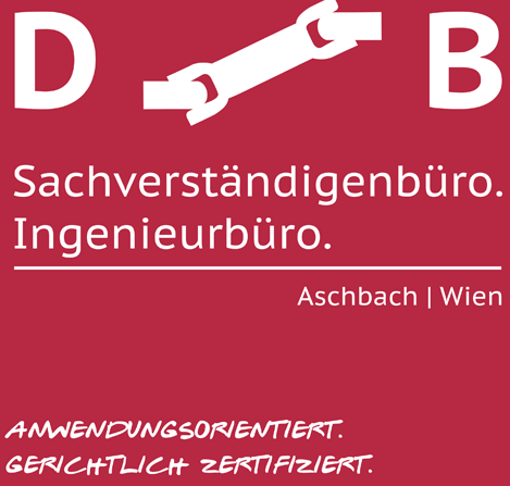 Ingenieur- & Sachverständigenbüro Bierbaumer