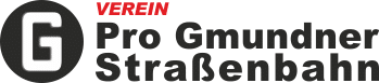 Verein Pro Gmundner Straßenbahn