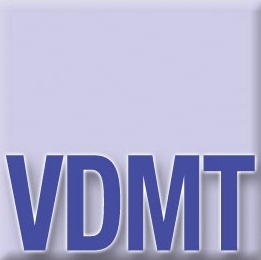 Wir sind Mitglied im Verband Deutscher <br> Museums- und Touristikbahnen