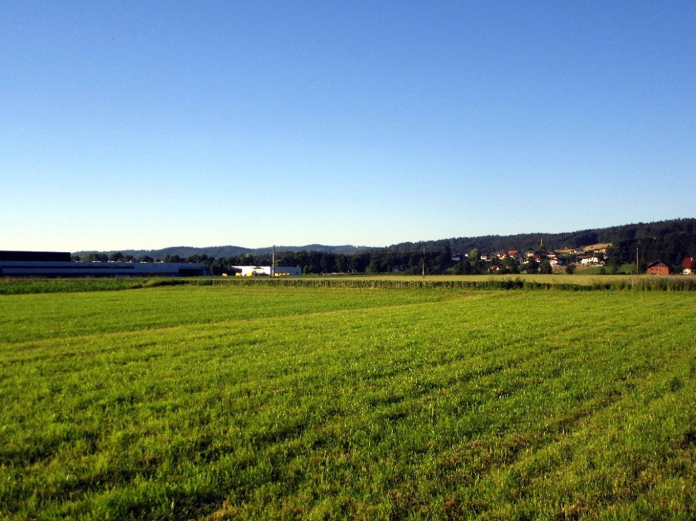 Umweltverträglichkeitsprüfung „Umfahrung Munderfing/Mattighofen“
