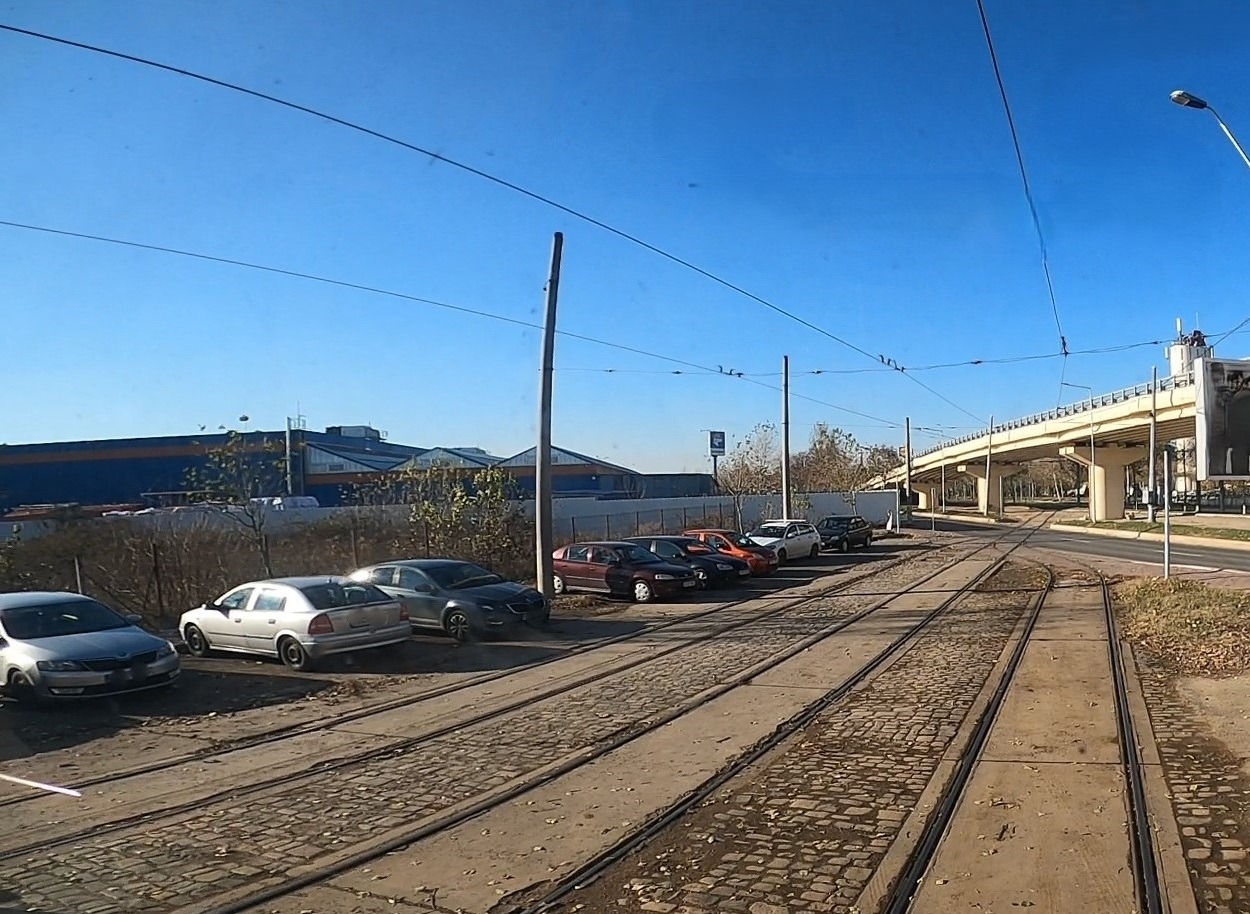 PORR gewinnt Großauftrag für städtische Infrastruktur