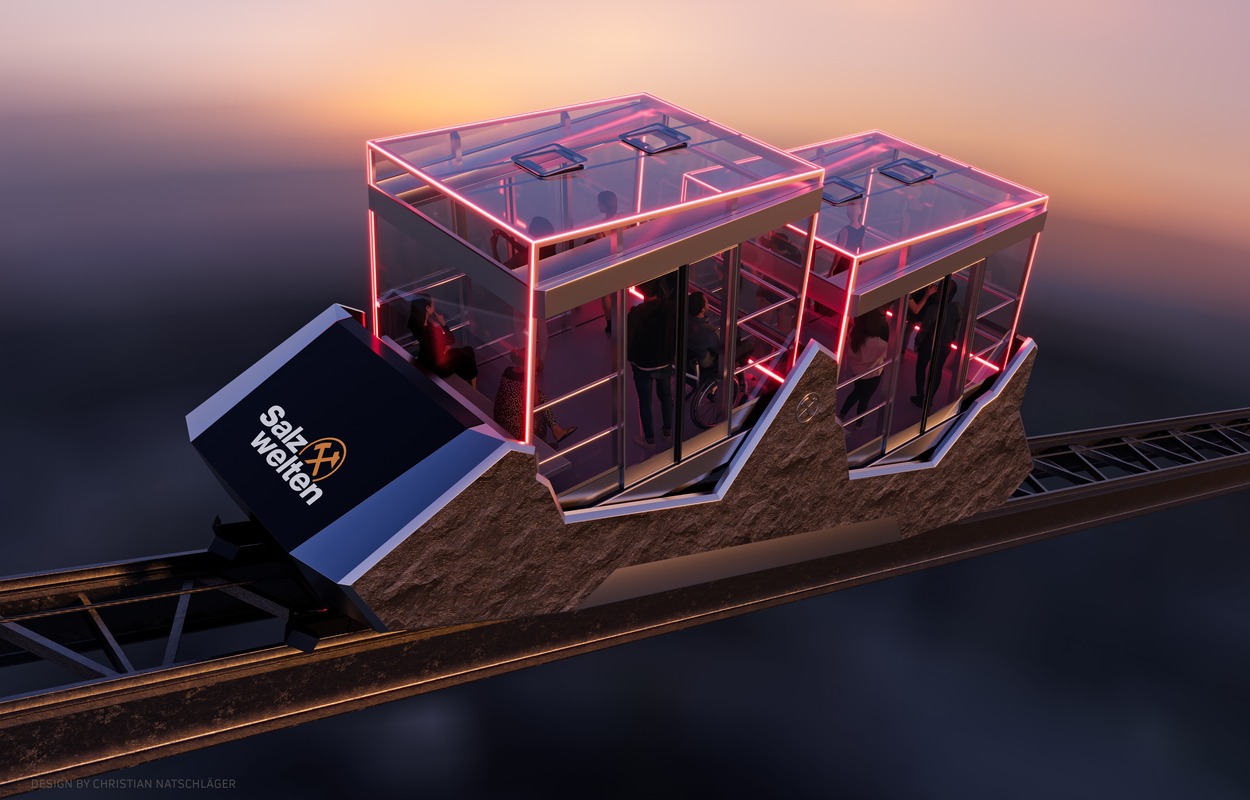 60-FUL für Hallstatt im natdesign