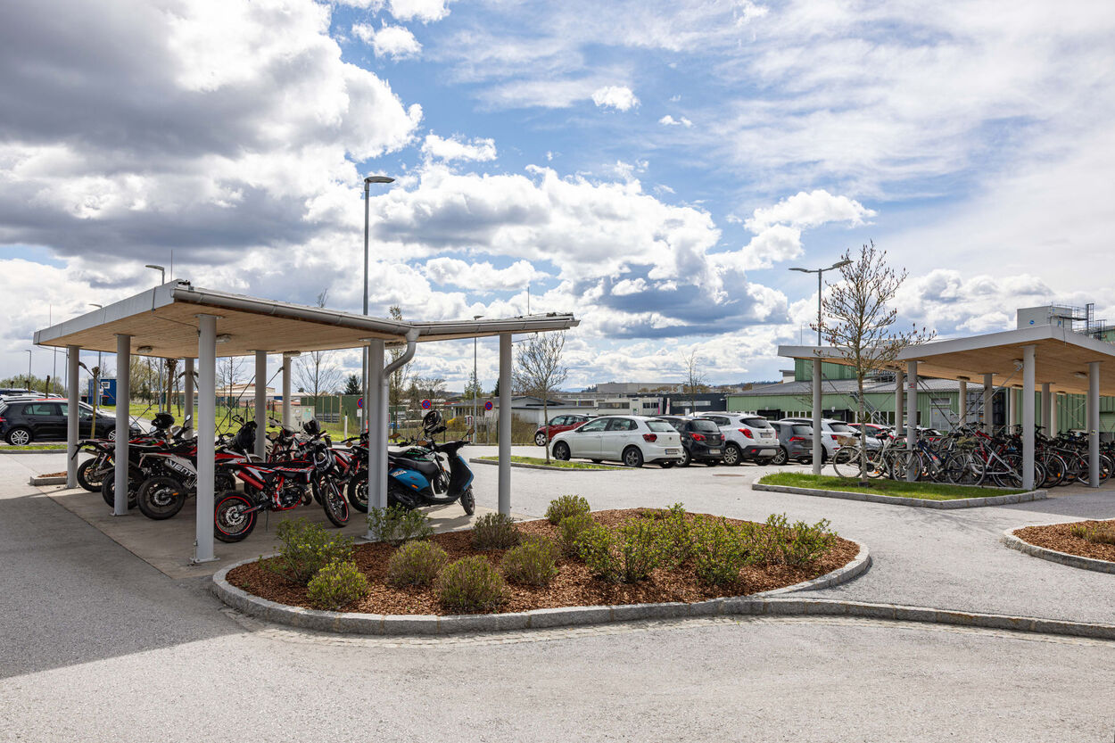 Modernisierung Steirische Westbahn auf Schiene: Erster Abschnitt fährt ab Sommer mit Strom