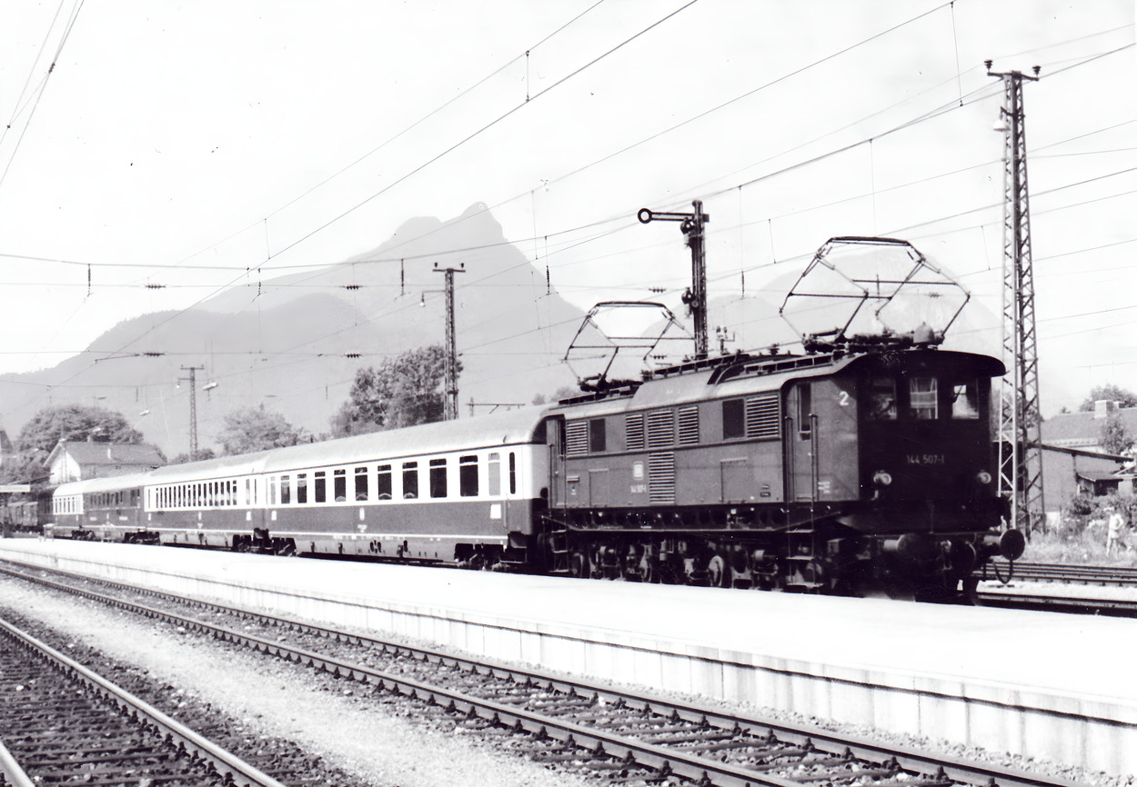 2025-05-02_DE215_IC-Königssee_Gunter-Mackinger