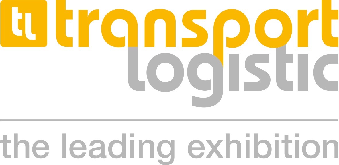 transport logistic 2025