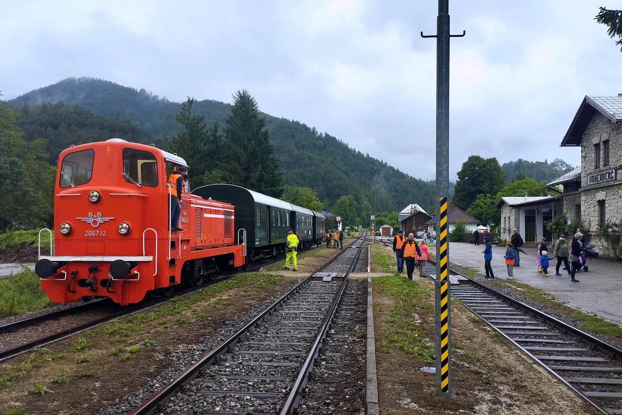 2025-07-27_ÖCD_Traisentalbahn