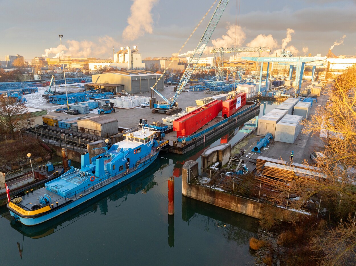 2025-07-29_Felbermayr_Hafen-Linz