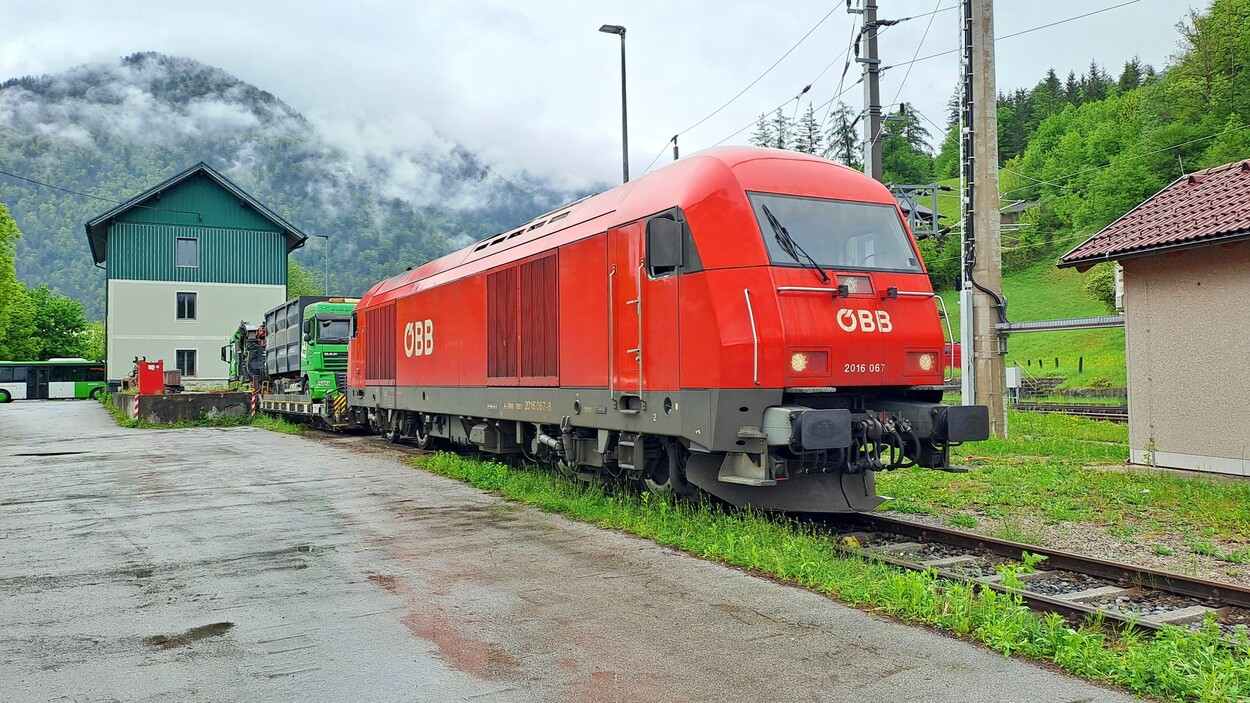 2025-05-08_AT222_Fels-und-Geländesicherungsarbeiten-Koppental