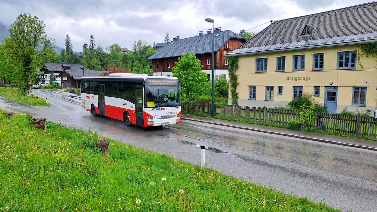 2025-05-08_AT222_Fels-und-Geländesicherungsarbeiten-Koppental
